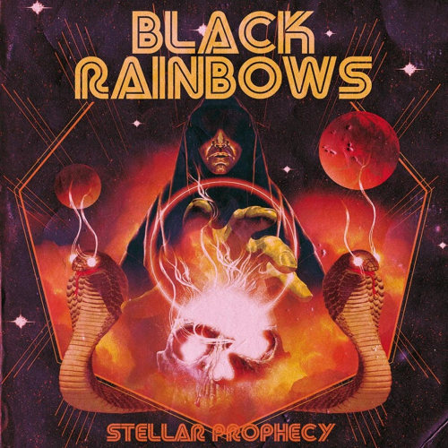 BLACK RAINBOWS - STELLAR PROPHECY -LP-BLACK RAINBOWS - STELLAR PROPHECY -LP-.jpg